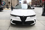 New 2025 Alfa Romeo Tonale image 2