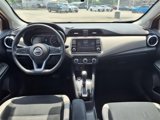 Used 2020 Nissan Versa SV image 5