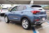 New 2025 Buick Encore GX Preferred image 4