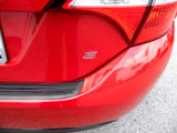 Used 2014 Toyota Corolla S Premium image 5