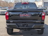 New 2025 GMC Canyon AT4 image 5