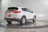 Used 2018 Kia Sportage LX image 6