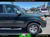 Used 2006 Toyota Tundra SR5 image 6