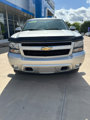 Used 2011 Chevrolet Tahoe LT image 3