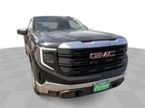 New 2025 GMC Sierra 1500 Pro w/ Pro Value Package image 4