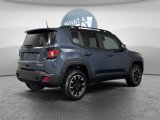 Used 2023 Jeep Renegade Trailhawk w/ Trailhawk Elite Group image 3