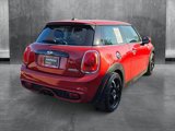 Used 2015 MINI Cooper S image 5