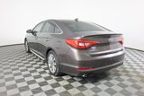 Used 2017 Hyundai Sonata Limited w/ Ultimate Package 04 image 5