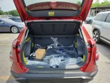 New 2025 Hyundai Kona SEL image 6