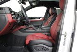 Used 2024 Porsche Cayenne Coupe image 5