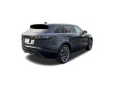Certified 2024 Land Rover Range Rover Velar Dynamic HSE image 5