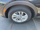 New 2025 Buick Envista Preferred w/ Convenience I Package image 2