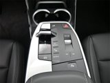 Certified 2024 BMW X2 xDrive28i w/ Convenience Package image 3