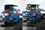 Certified 2023 MINI Cooper S image 2