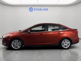 Used 2018 Ford Focus Titanium image 3