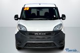 Used 2020 RAM ProMaster City Tradesman w/ Window Group 04 image 2