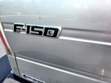 Used 2013 Ford F150 XLT w/ XLT Chrome Pkg image 6