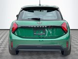 New 2025 MINI Cooper S image 6