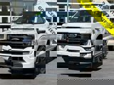 Certified 2023 Ford F150 Lariat w/ Equipment Group 502A High image 4