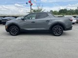 Used 2022 Hyundai Santa Cruz SEL image 4