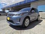 Used 2020 Land Rover Discovery Sport S R-Dynamic image 2