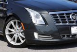 Used 2013 Cadillac XTS Premium image 5