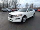 Used 2012 Honda Crosstour EX-L image 3