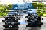 Certified 2022 Ford Edge SEL w/ Convenience Package image 3