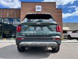 Used 2021 Kia Sorento SX Prestige image 5