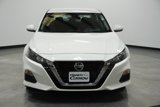 Used 2022 Nissan Altima 2.5 S image 2