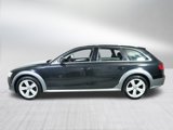 Used 2013 Audi A4 Premium Plus w/ Premium Plus Pkg image 4