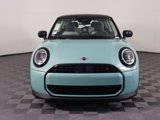 Used 2025 MINI Cooper S image 3