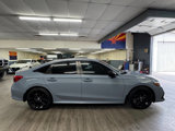 Used 2022 Honda Civic Sport image 4