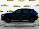 Used 2020 MAZDA CX-5 Touring image 3