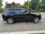 New 2025 Jeep Grand Cherokee Laredo X w/ Luxury Tech Group I image 6