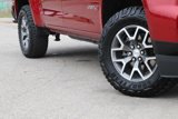 Used 2021 GMC Canyon AT4 w/ Driver Alert Package image 3