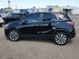 Used 2022 Buick Encore Preferred w/ Safety Package image 2