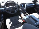 Used 2018 Chevrolet Suburban LS image 6
