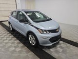 Used 2018 Chevrolet Bolt LT image 3