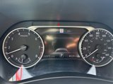 Used 2023 Nissan Sentra SV image 3