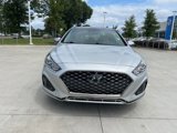 Used 2019 Hyundai Sonata Limited w/ Ultimate Package 04 image 3