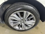 Used 2018 Acura MDX SH-AWD w/ Technology Package image 5