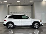 Certified 2023 Mercedes-Benz GLB 250 image 3
