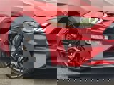Certified 2019 Ford Mustang Premium w/ Ecoboost Performance Package image 5