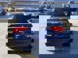 Used 2006 Honda Civic DX image 5