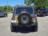 Used 2013 Jeep Wrangler Unlimited Rubicon w/ Max Tow Pkg image 6
