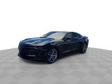 Used 2018 Chevrolet Camaro LT w/ RS Package image 4