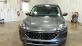 Used 2020 Ford Escape SE image 2
