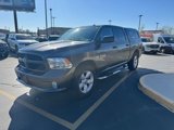 Used 2015 RAM 1500 Express image 3