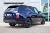 Used 2021 Land Rover Range Rover Westminster Edition image 5